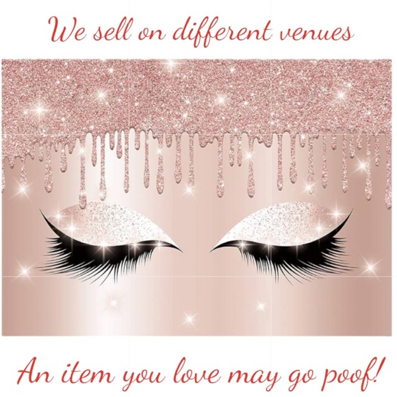 Eileen Fisher VINTAGE Top Jersey Ballet Neck XSmall 2 4 Bark Notched Hem NWT - Picture 11 of 13